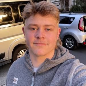 Meet your Posher, Bobby